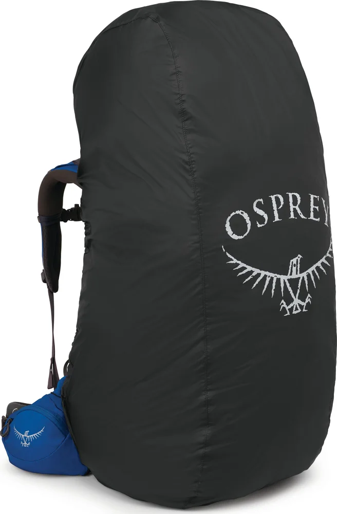 Osprey Ultralight Raincover XL Black v:4625908