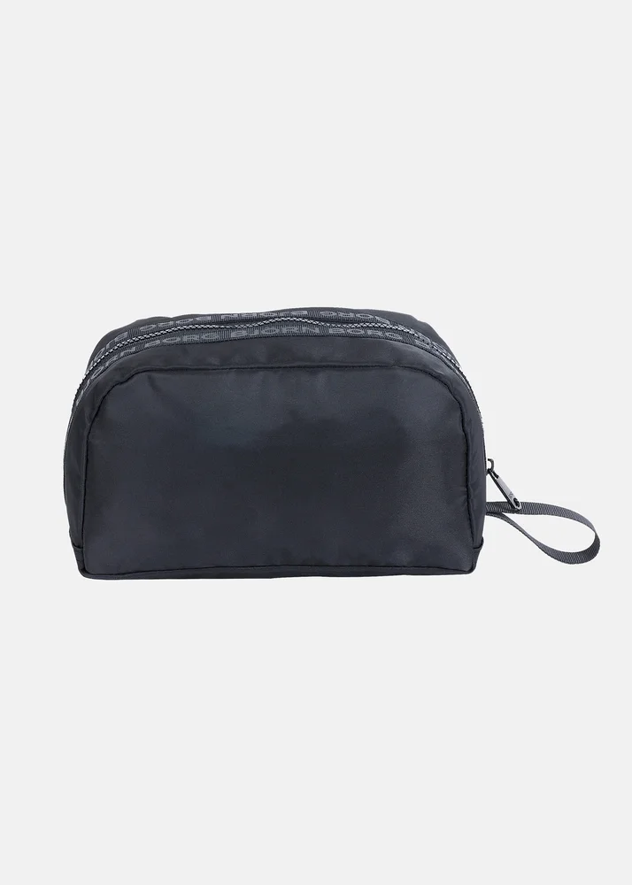 BORG CLASSIC WASH BAG v:1355665 BORG CLASSIC WASH BAG v:1355665