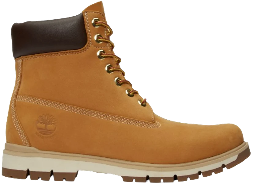 M’s Radford 6 inch WP Wheat v:4748216 M’s Radford 6 inch WP Wheat v:4748216
