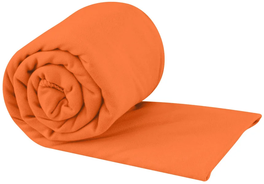 Pocket Towel XLarge 150X75cm Outback v:4644281 Pocket Towel XLarge 150X75cm Outback v:4644281