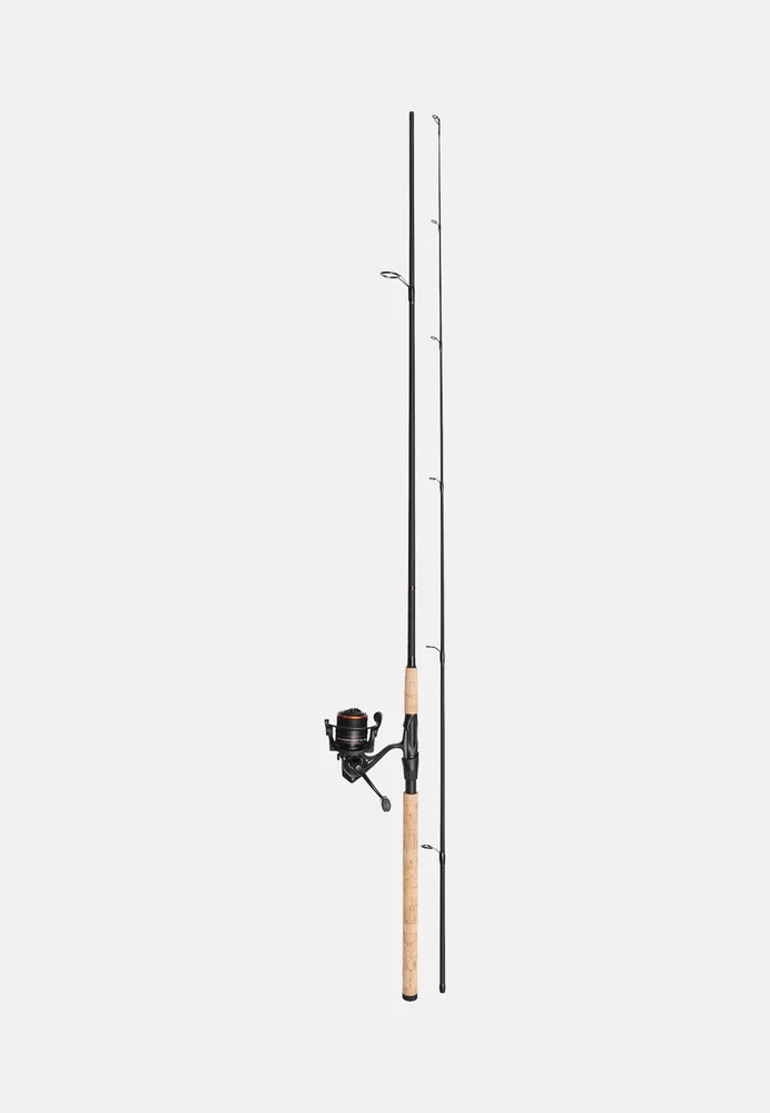 ZATHAR 9’/270CM M 8-30G 2SEC 3 v:7777876