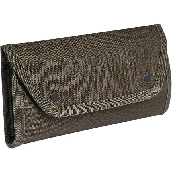 Game Carrier Brown Bark v:2158528 Game Carrier Brown Bark v:2158528