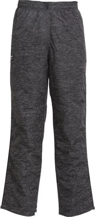 Dobsom Men’s Comfort Reflective Black v:3902052