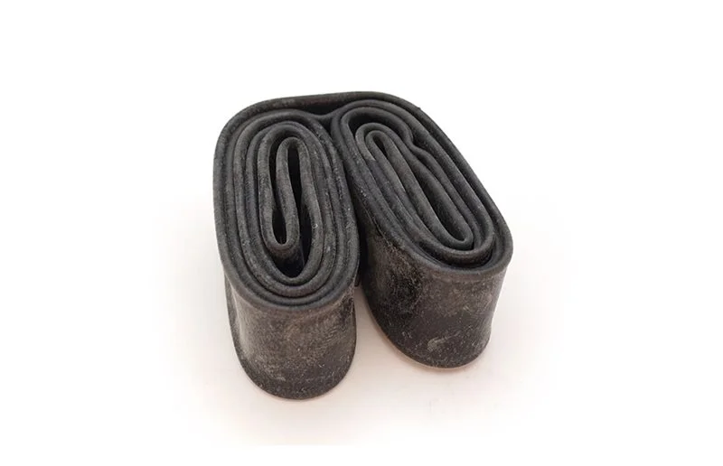 Michelin Sykkelslange Airstop Tube 26/32-622 Sykkelventil v:8085949 Michelin Sykkelslange Airstop Tube 26/32-622 Sykkelventil v:8085949