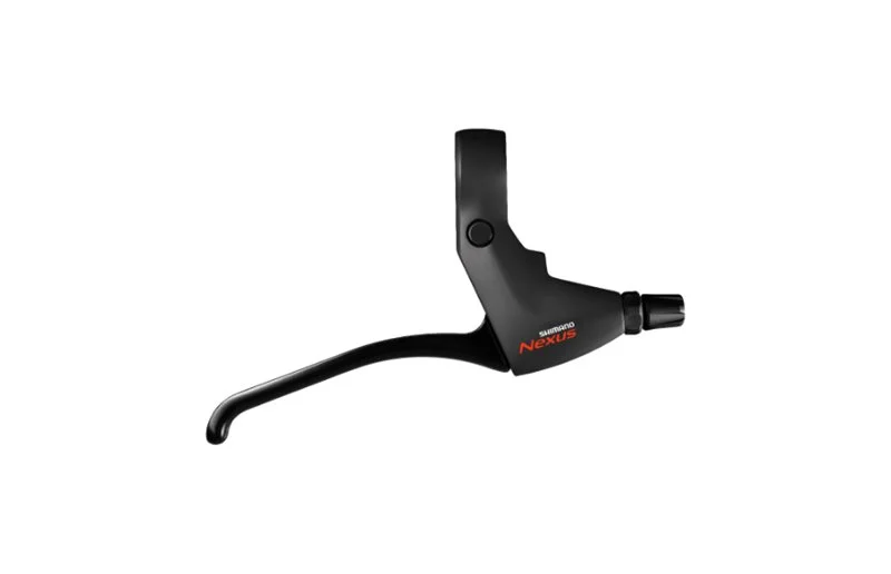 Shimano Bremsehåndtak Høyre Bl-C6010 Nexus v:3632589 Shimano Bremsehåndtak Høyre Bl-C6010 Nexus v:3632589