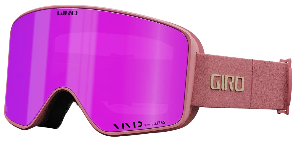 METHOD Rosé Thirds Vivid Pink/Vivid Infrared v:5650429 METHOD Rosé Thirds Vivid Pink/Vivid Infrared v:5650429