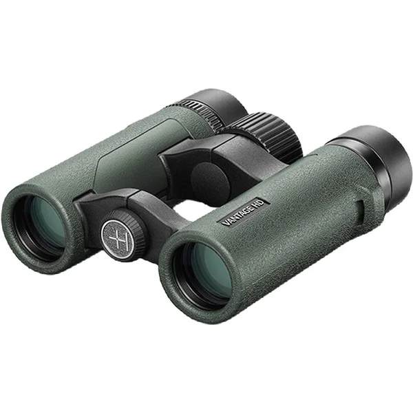 Håndkikkert Vantage HD 8×26 grønn v:1196392 Håndkikkert Vantage HD 8×26 grønn v:1196392