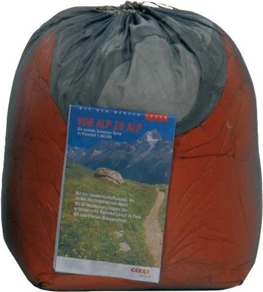 Meshbag L 20L v:4850582
