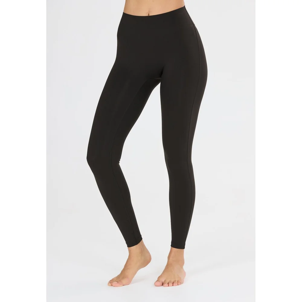 Eman W Tights v:5741078