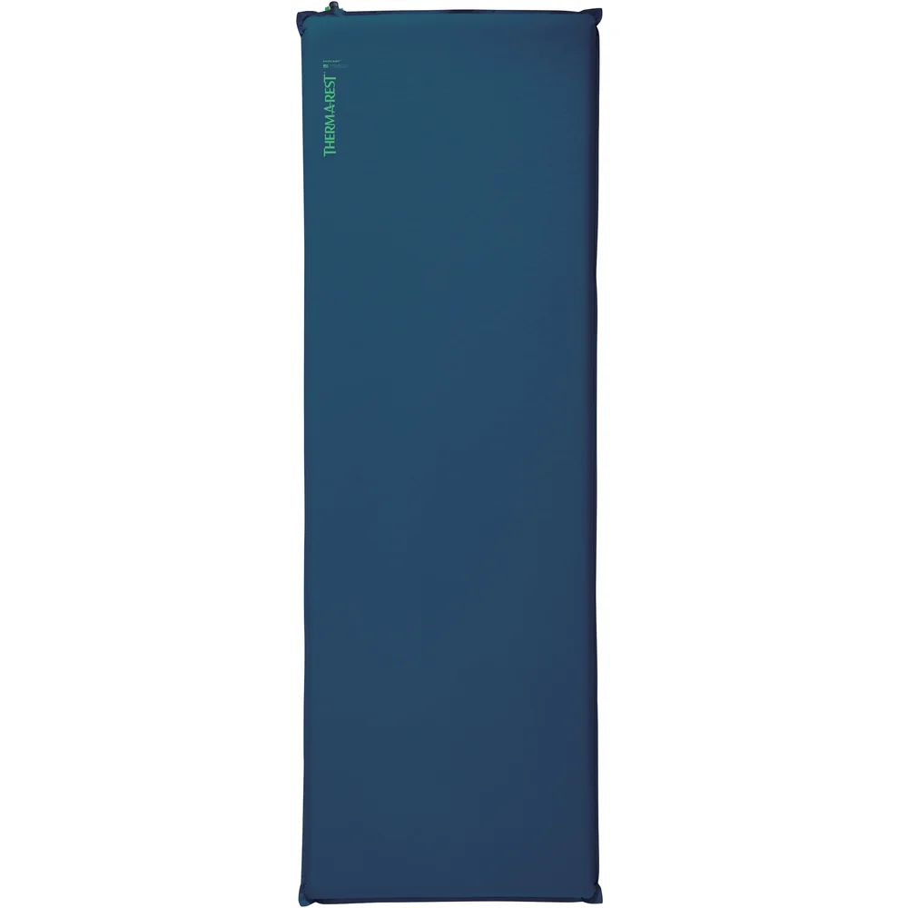 Therm-a-Rest Basecamp XL Poseidon v:1251194