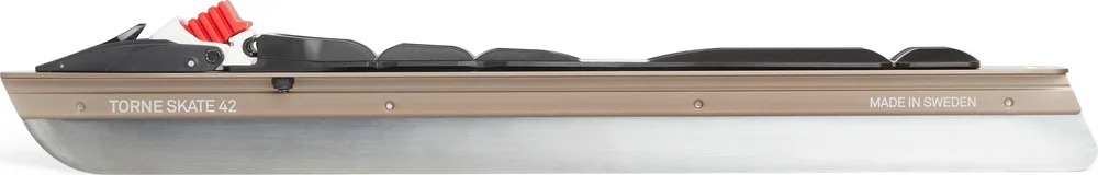 Lundhags Torne Skate Sand v:5840039 Lundhags Torne Skate Sand v:5840039