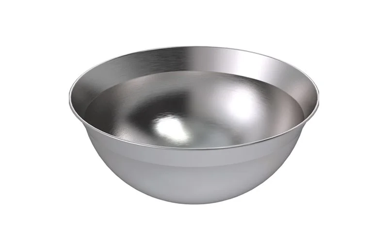 Primus Campfire Bolle Stainless W Lokk v:1978271 Primus Campfire Bolle Stainless W Lokk v:1978271