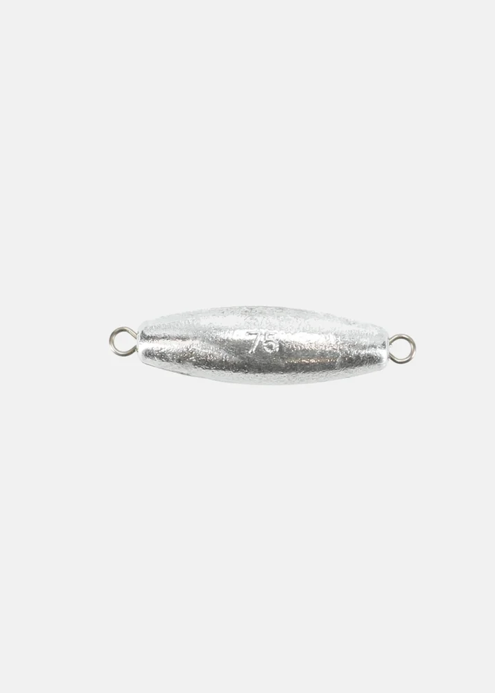 Cigarrsänke Blyfritt 75g, (1-p v:2867102