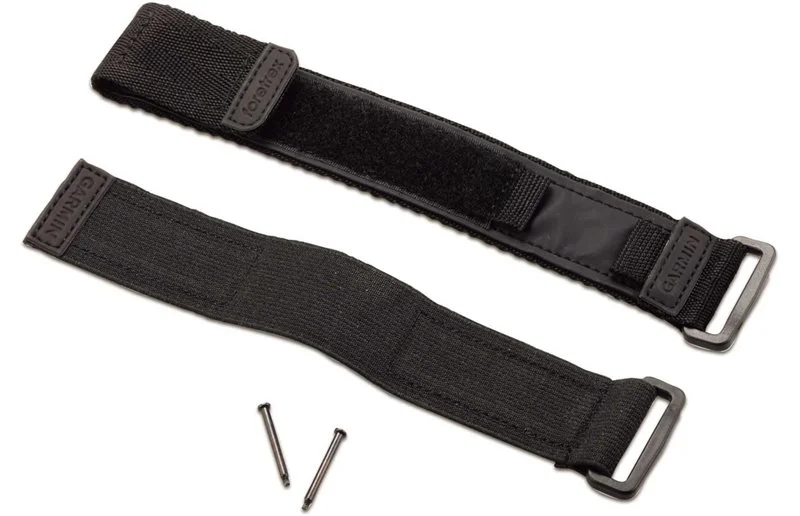 Garmin Håndleddsrem Virb X/Xe/Ultra v:7184802
