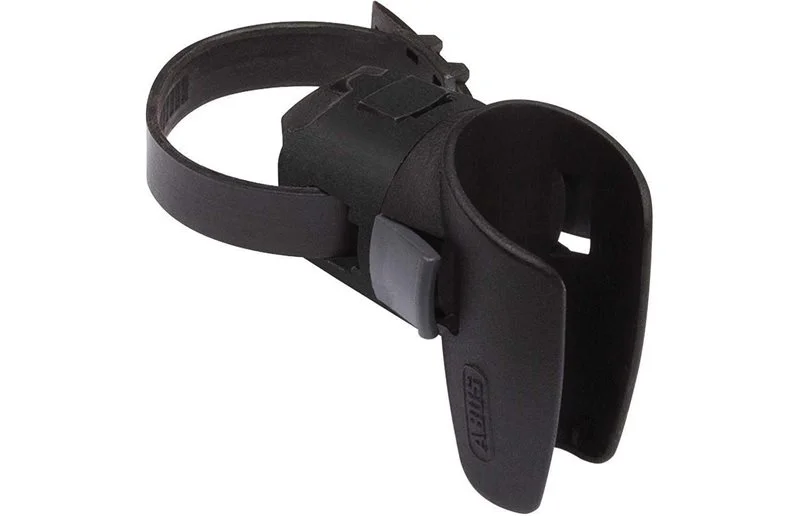 Abus Låsholder Scmu 4C/5C v:9953599