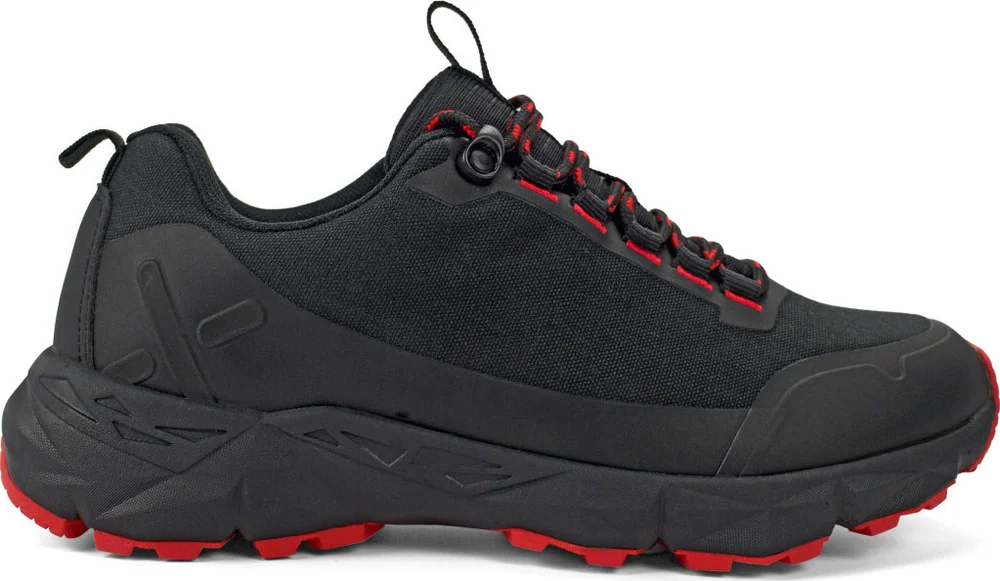 Exani Men’s Cole Red v:5938073 Exani Men’s Cole Red v:5938073