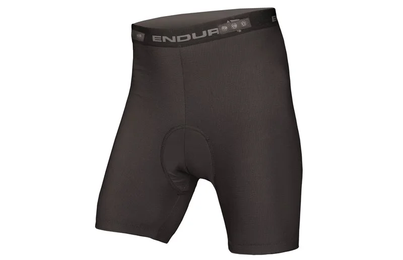 Endura Undertøy polstret Cllckfast v:5772616