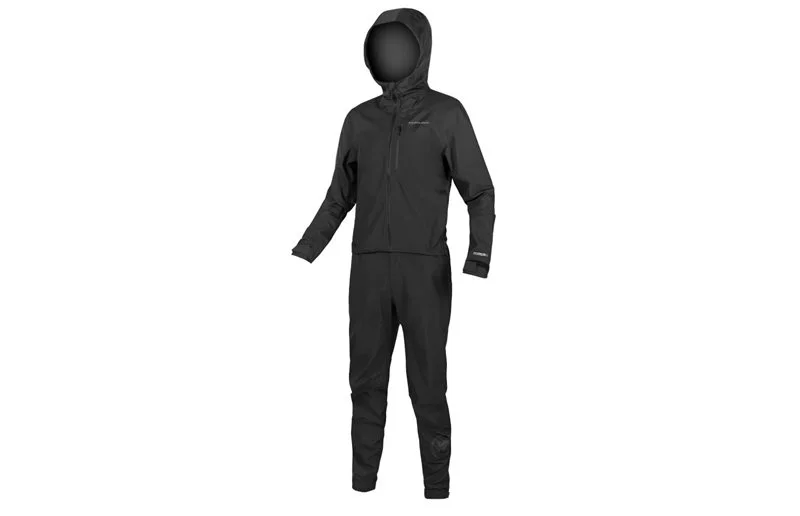 Endura Onepiece Singletrack Svart v:5834684 Endura Onepiece Singletrack Svart v:5834684