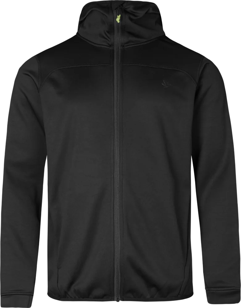 Seeland Men’s Power Fleece Meteorite v:5097905 Seeland Men’s Power Fleece Meteorite v:5097905