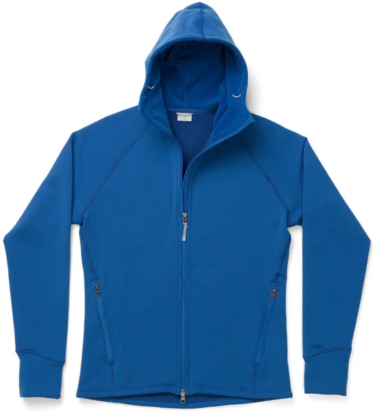 M’s Power Houdi Oh Blue v:6652401 M’s Power Houdi Oh Blue v:6652401