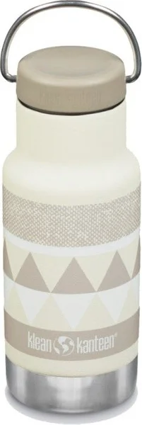 Insulated Classic Narrow 237 ml (w/Loop Cap) Salt Flats v:9705864 Insulated Classic Narrow 237 ml (w/Loop Cap) Salt Flats v:9705864