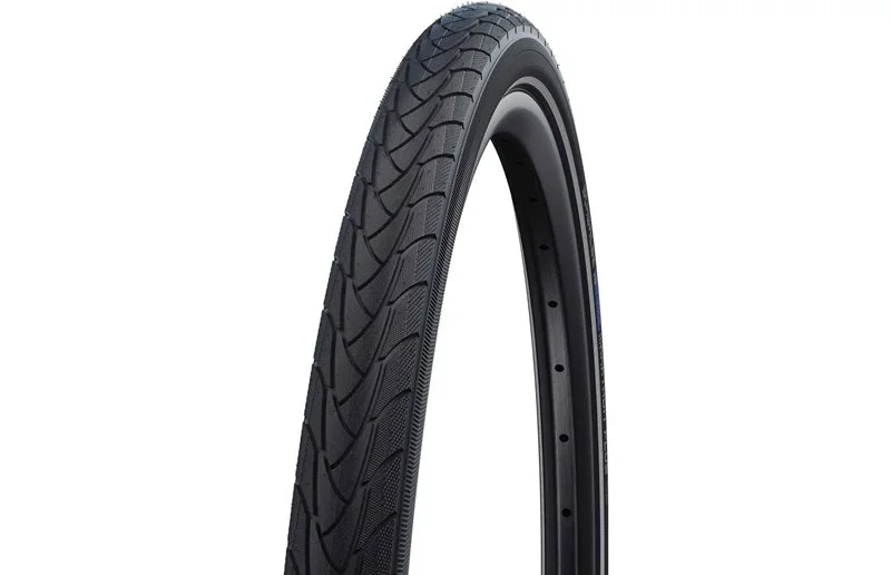 Schwalbe Sykkeldekk Marathon Plus Endurance SmartGuard v:1629085