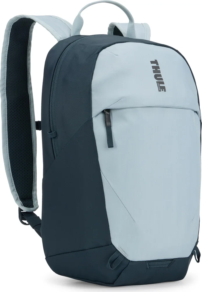 Thule Enroute Backpack 12L Blue v:4959630