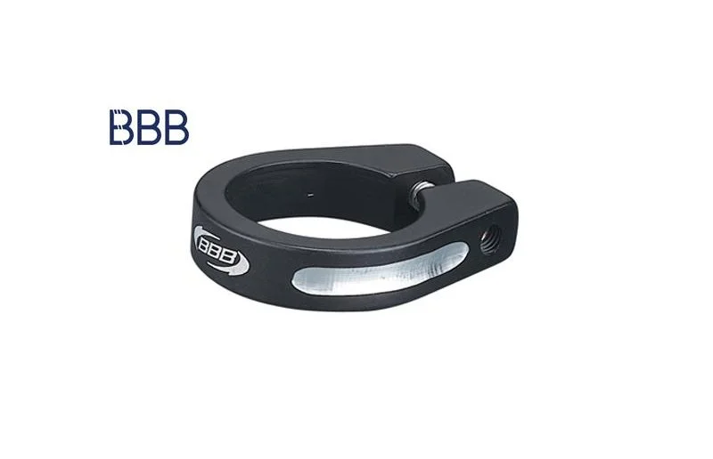 BBB Setepinneklammer Thestrangler v:5476150 BBB Setepinneklammer Thestrangler v:5476150