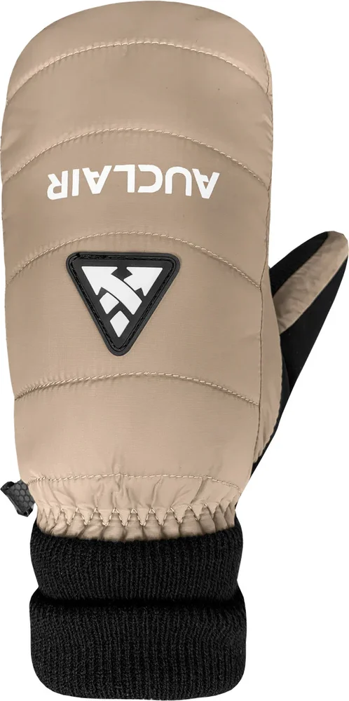 Auclair Women’s Mama Duck Mitt Beige v:9665840 Auclair Women’s Mama Duck Mitt Beige v:9665840