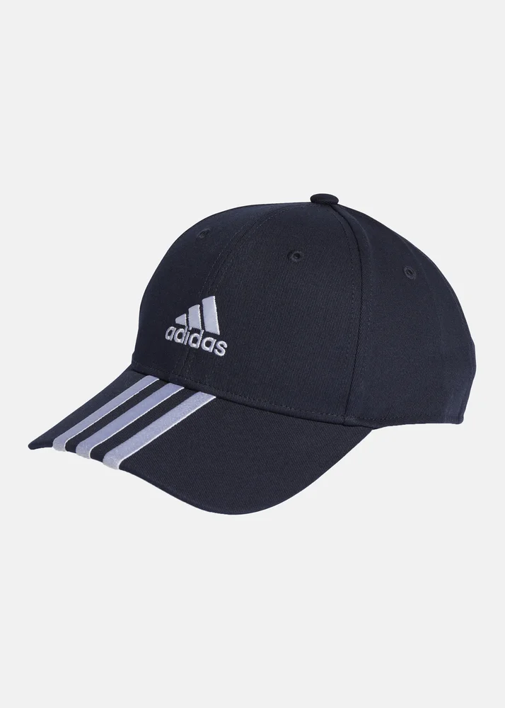 BBALL 3S CAP CT v:1743175 BBALL 3S CAP CT v:1743175