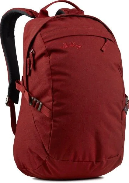 Baxen 16L Dark Red v:3754712 Baxen 16L Dark Red v:3754712