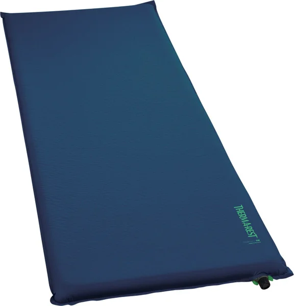 BaseCamp L Poseidon v:3704024 BaseCamp L Poseidon v:3704024
