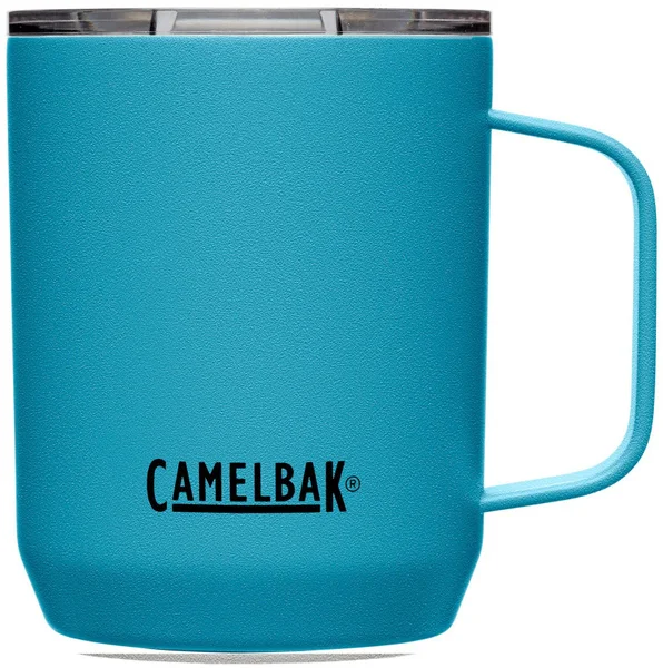 Horizon Camp Mug SST Vacuum Insulated Larkspur v:6959748 Horizon Camp Mug SST Vacuum Insulated Larkspur v:6959748