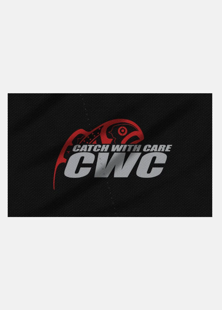 CWC Pike Sack, 133 x 72cm v:9522395 CWC Pike Sack, 133 x 72cm v:9522395