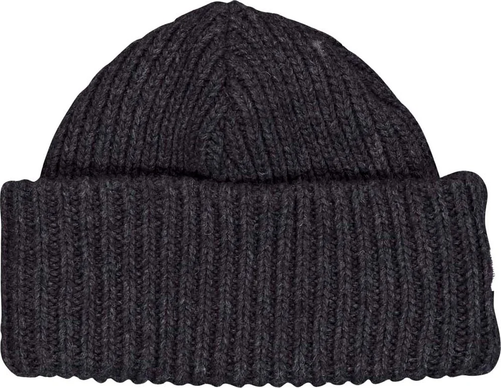 Houdini Big Hat Rock Black v:7875891 Houdini Big Hat Rock Black v:7875891