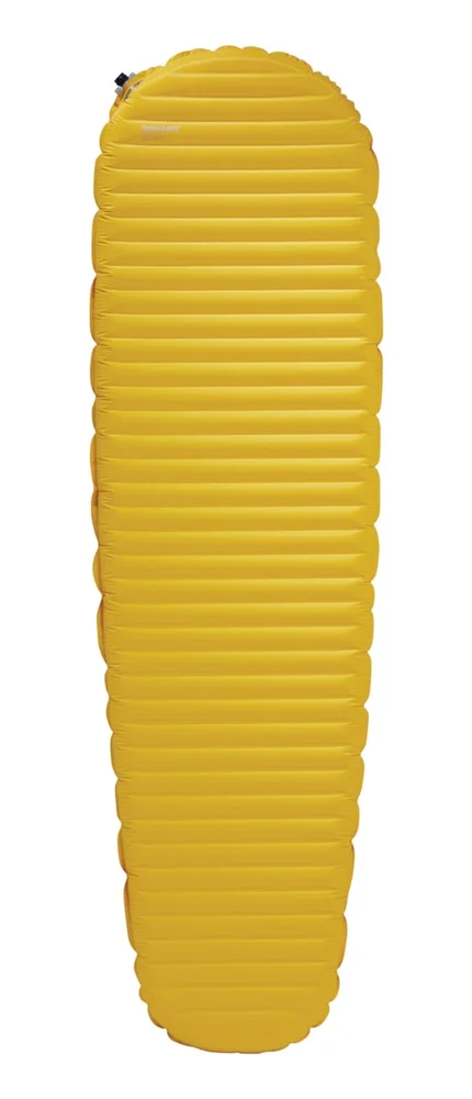 Therm-a-Rest Neoair Xlite Nxt L Solar Flare v:9422364