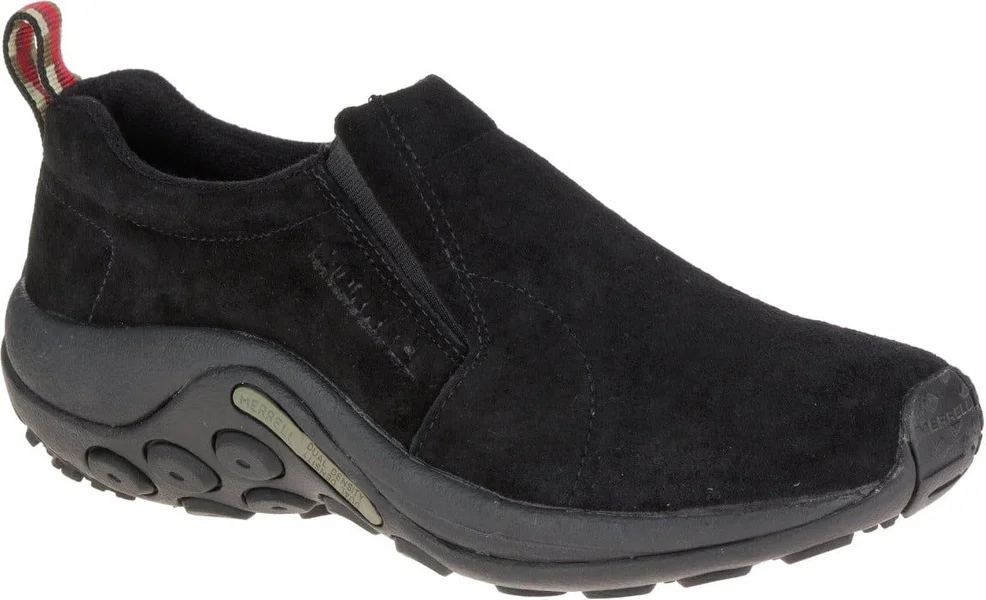 W's Jungle Moc Midnight v:7828534