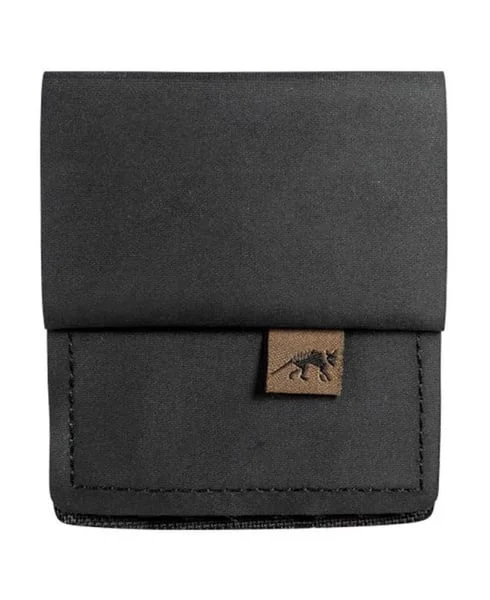 Police Molle Adapter Svart v:7229651
