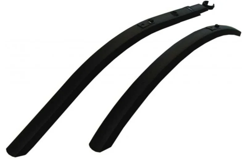 SKS Støvelskjermsett Trekkin Set v:4430741