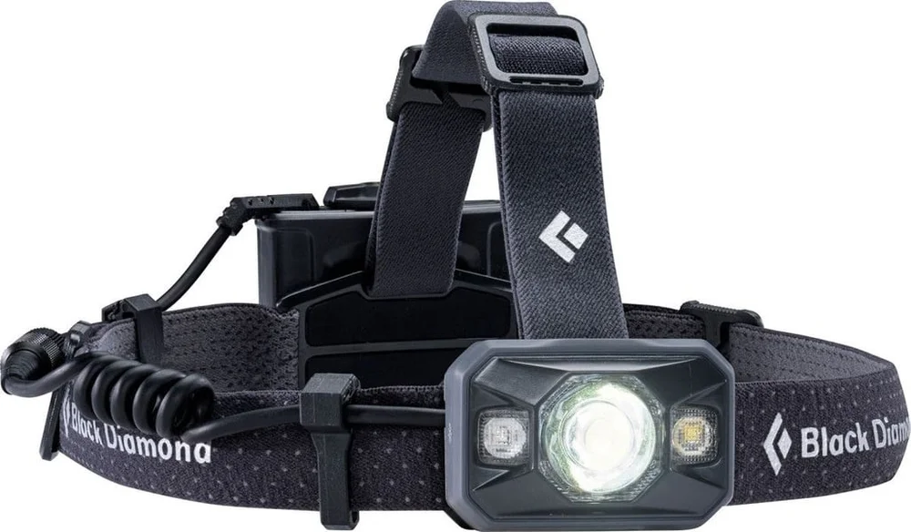 Icon Black v:6222939