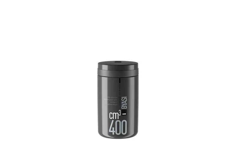 Verktøyflaske Elite Verktøyflaske Storage Byasi Grå/400 v:2472909 Verktøyflaske Elite Verktøyflaske Storage Byasi Grå/400 v:2472909