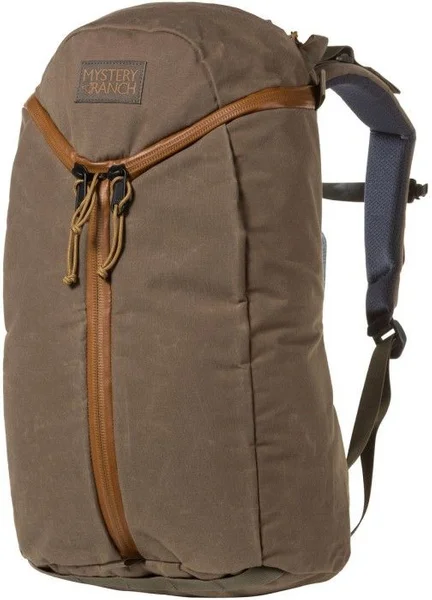 Urban Assault 21 Wood Waxed v:1912784 Urban Assault 21 Wood Waxed v:1912784