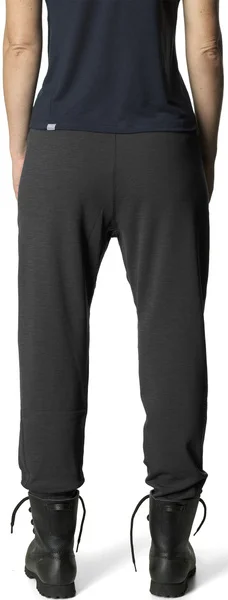 W's Outright Pants Rock Black v:1838622