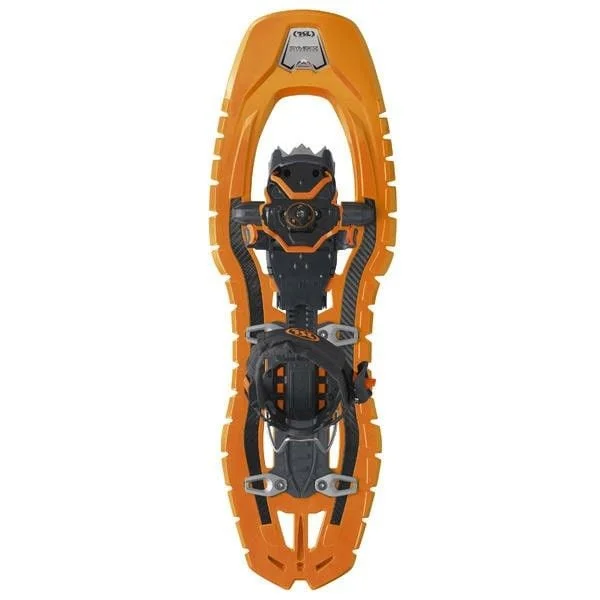 TSL SYMBIOZ Adjust Boa L v:1265058 TSL SYMBIOZ Adjust Boa L v:1265058