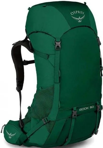 Rook 50 Mallard Green v:8151875 Rook 50 Mallard Green v:8151875