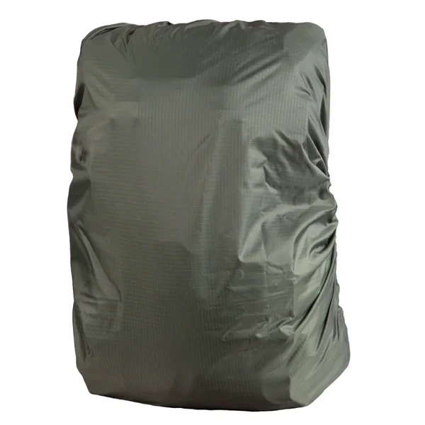 Backpack Cover 30L Green v:2981627 Backpack Cover 30L Green v:2981627