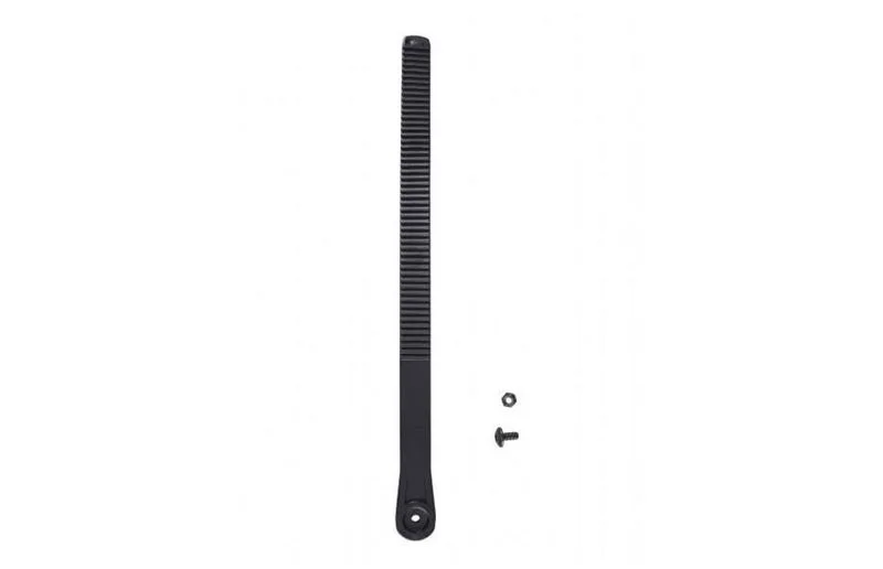 Thule Rem Strap Til VeloCompact Bike Carrier v:6383005