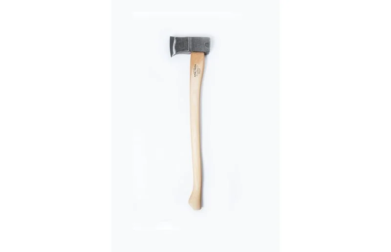 Helkowerk Tl Black Forest Spalthammer v:9600511