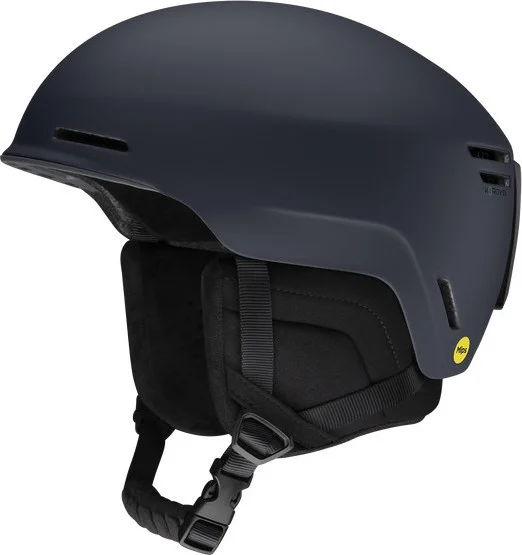 Smith Method Mips Matte Midnight Nav v:3124414
