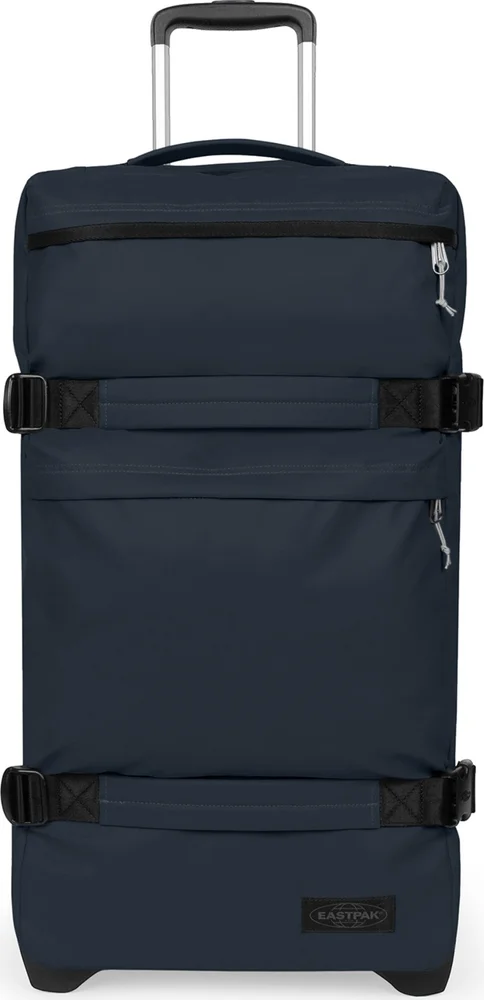 Eastpak Transit'R Plus M Tarp Navy v:8398492